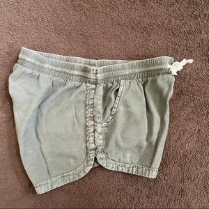 BILLABONG Women’s Road Trippin Short